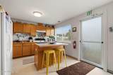 135 Mcghee Rd - Photo 26