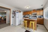 135 Mcghee Rd - Photo 27