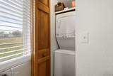 135 Mcghee Rd - Photo 28