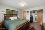 135 Mcghee Rd - Photo 29