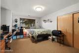 135 Mcghee Rd - Photo 32