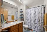 135 Mcghee Rd - Photo 33