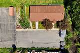 135 Mcghee Rd - Photo 37