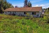 135 Mcghee Rd - Photo 41