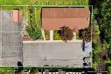 135 Mcghee Rd - Photo 8