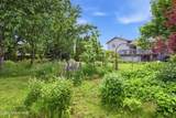 1019 Starling Ave - Photo 33
