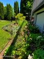 1019 Starling Ave - Photo 35