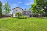 1019 Starling Ave - Photo 36
