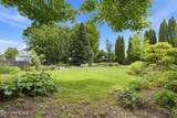 1019 Starling Ave - Photo 38