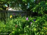 1019 Starling Ave - Photo 39