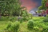 1019 Starling Ave - Photo 45