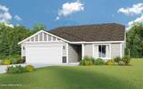 168 Treeline St - Photo 1