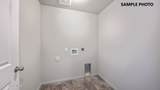 168 Treeline St - Photo 2