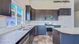 168 Treeline St - Photo 3