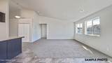 168 Treeline St - Photo 4