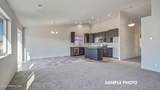 168 Treeline St - Photo 5
