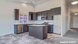168 Treeline St - Photo 6