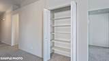 168 Treeline St - Photo 7