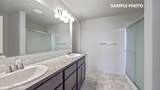 168 Treeline St - Photo 8