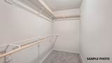 168 Treeline St - Photo 9