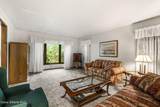 290 Syringa Heights Rd - Photo 10