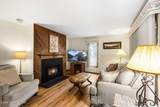 290 Syringa Heights Rd - Photo 11