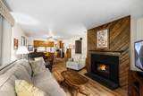 290 Syringa Heights Rd - Photo 12