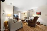 290 Syringa Heights Rd - Photo 13