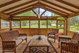 290 Syringa Heights Rd - Photo 14