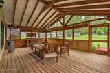290 Syringa Heights Rd - Photo 15