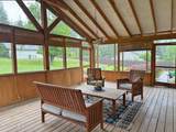 290 Syringa Heights Rd - Photo 16