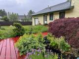 290 Syringa Heights Rd - Photo 17