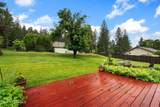 290 Syringa Heights Rd - Photo 18