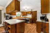 290 Syringa Heights Rd - Photo 19