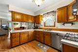 290 Syringa Heights Rd - Photo 20