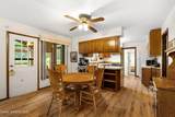 290 Syringa Heights Rd - Photo 21