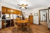290 Syringa Heights Rd - Photo 22