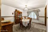 290 Syringa Heights Rd - Photo 23