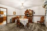 290 Syringa Heights Rd - Photo 24