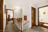 290 Syringa Heights Rd - Photo 25
