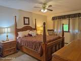 290 Syringa Heights Rd - Photo 26