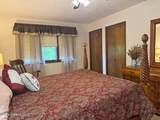 290 Syringa Heights Rd - Photo 27