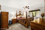 290 Syringa Heights Rd - Photo 28