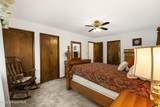 290 Syringa Heights Rd - Photo 29
