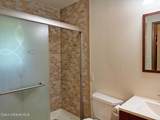 290 Syringa Heights Rd - Photo 30