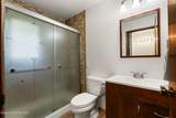 290 Syringa Heights Rd - Photo 31