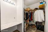 290 Syringa Heights Rd - Photo 32