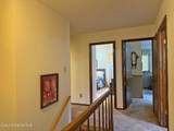 290 Syringa Heights Rd - Photo 33
