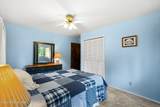 290 Syringa Heights Rd - Photo 35