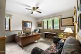 290 Syringa Heights Rd - Photo 36